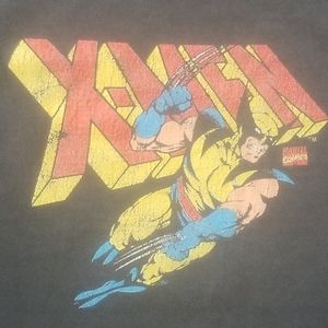 X-MEN Tee